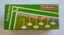 BOX ONLY Vintage 1980s 1990s