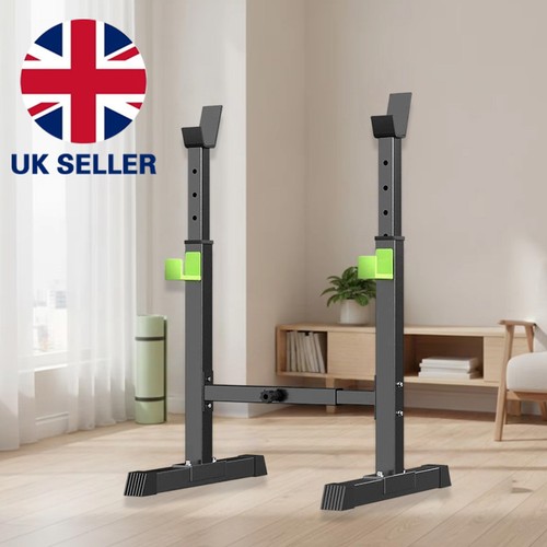 Squat racks barbell rack - squat, stand