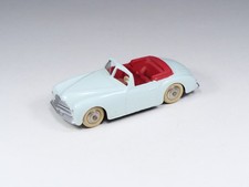 DINKY TOYS FRANCE - 24S -