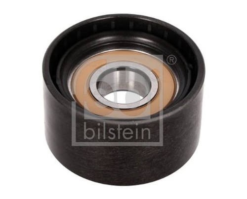 Fits febi 15179 - febi, pulley