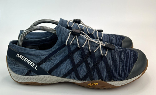 Merrell vapor glove womens - vapor, 4
