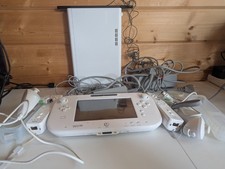 Nintendo Wii U 8GB Console