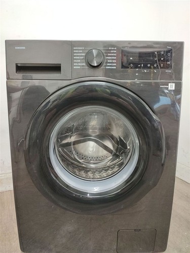 Samsung ww90cgc04dabeu washing - ww90cgc04dabeu,