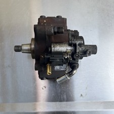 PEUGEOT / CITROEN / VOLVO