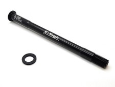 12mm x 172mm x 1.5mm MTB Rear