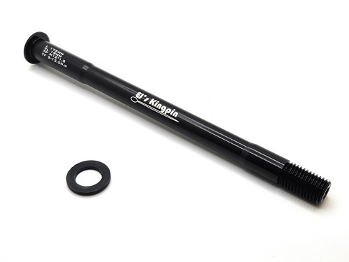 12mm 172mm 5mm mtb - 12mm,