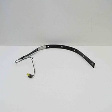 BMW 5 F10 Andere Steuergeräte