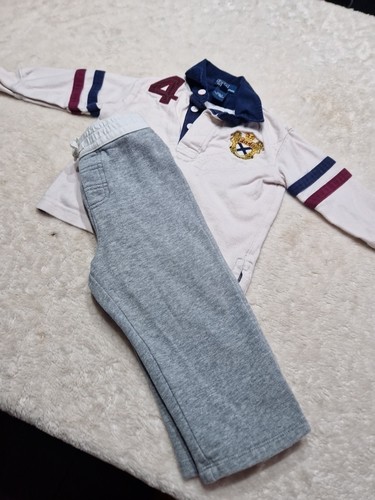Ralph lauren baby - ralph,