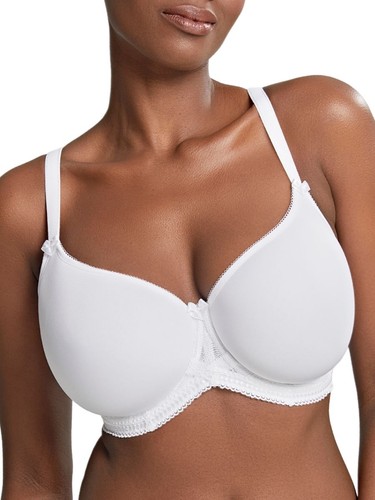 Panache cari spacer bra - panache,