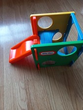 Little Tikes Dollshouse