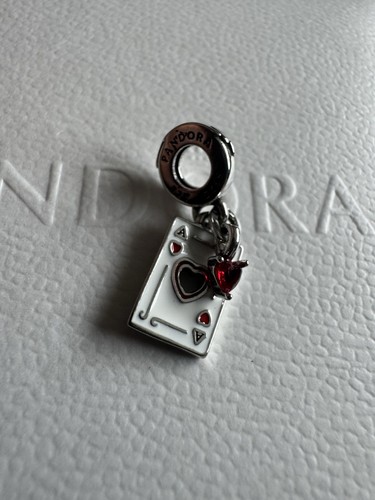Pandora disney alice - disney,