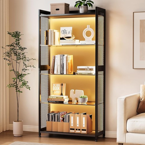 Coleshome tier display - coleshome,