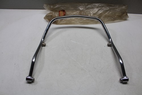 Nos genuine suzuki gsx1100et - genuine,
