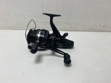 Shimano Baitrunner ST 10000 RB