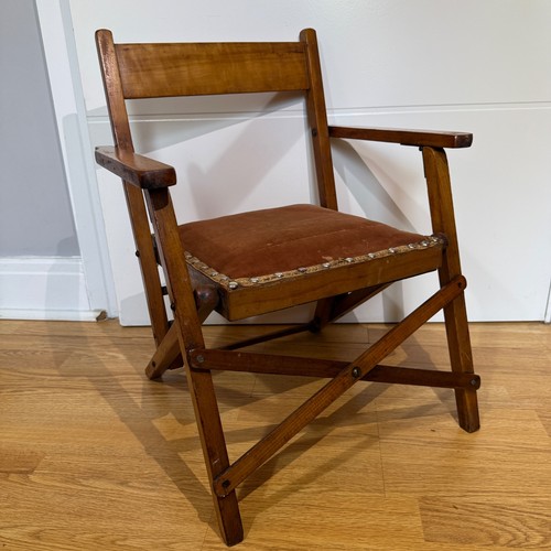 Antique victorian edwardian - antique,