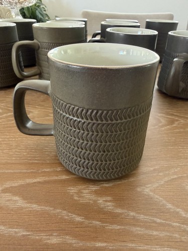 Denby camelot 4 large - 1,