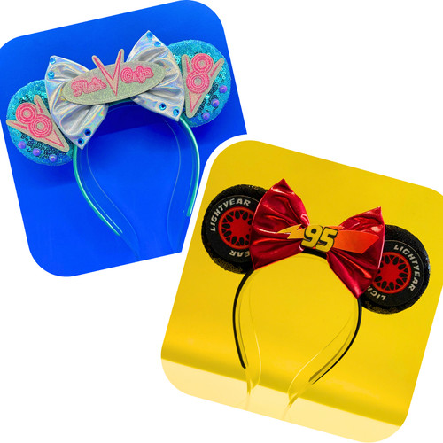 Disney inspired cars lightning - disney,