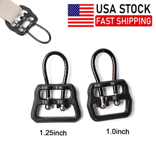 Tactical sling qd - sling,