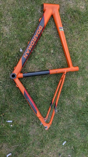 Boardman adv gravel - boardman, 8.9