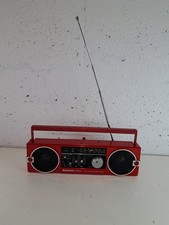 Vintage Benkson STR 22 MW/VHF