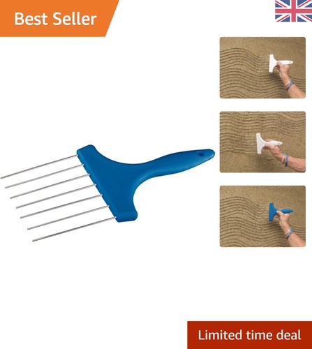 135mm plastering scarifier - 135mm,