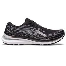 ASICS GEL Kayano 29 Extra Wide