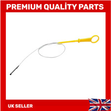 FOR FORD TRANSIT MK7 MK8 2.2