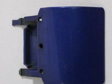 MK4 Astra G Drivers right rear