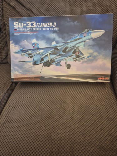 Minibase 8001 scale - 8001, 1/48
