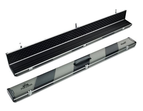 Peradon halo extra wide - extra,