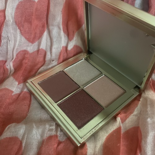 No7 limited edition eye quad - edition,