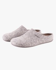 Shepherd sweden jon wool - of,