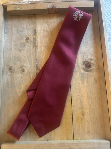 John mottershead british - mottershead, rail