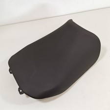 Ducati Multistrada 1200 V4