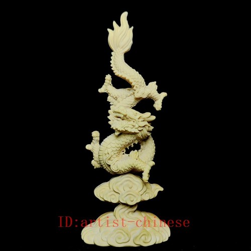 Inch chinese boxwood - 5.3,