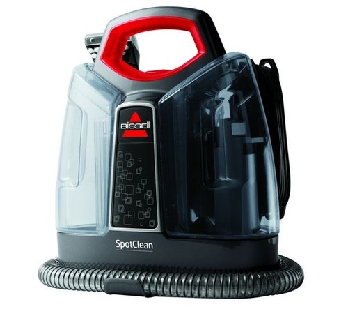 Bissell 36981 spot clean - 36981,
