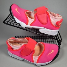 Nike Rifts Sandals Womens UK