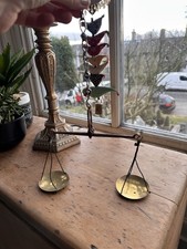 Antique Vintage Old Retro