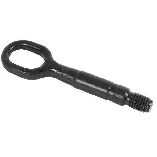 For passat tiguan roc - vw, t-roc