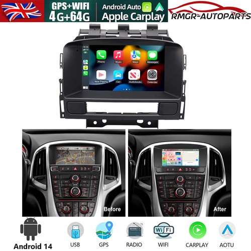 64gb android 7inch car - android,