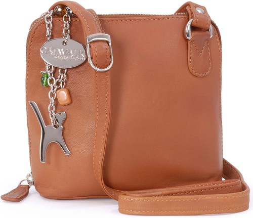 Catwalk collection handbags - catwalk,