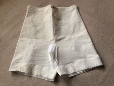 Vintage PLAYTEX  Medium  Beige