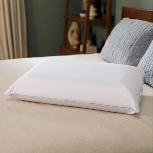 Tempur pedic cloud - tempur-pedic, dual