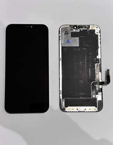Genuine original apple iphone - genuine,