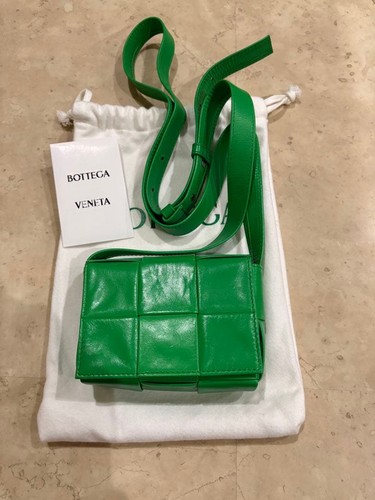 Bottega veneta candy - candy, cassette
