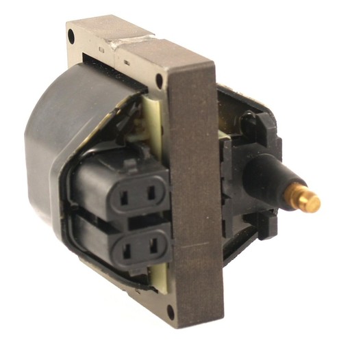 Fuel parts block - block, for