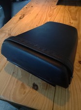 Yamaha FZR600 FZR 600 3HE