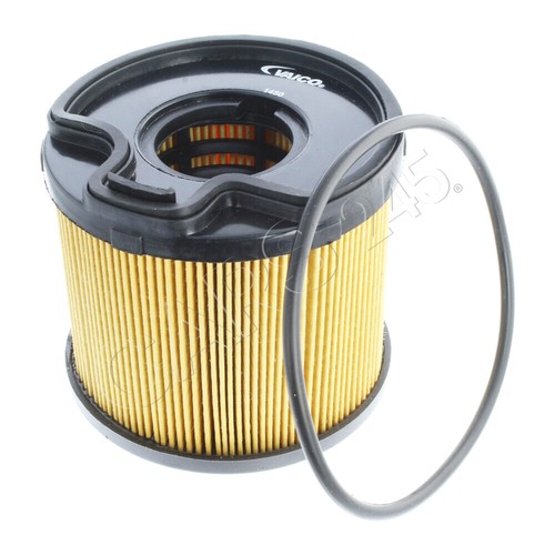 Fuel filter insert for - fuel,