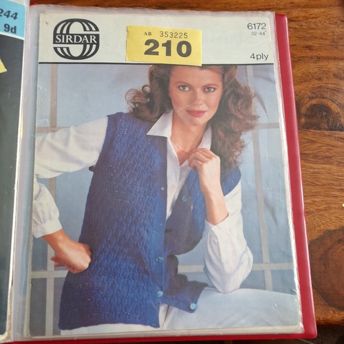 Sirdar 6172 - sirdar,