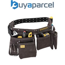 Stanley STA180113 Leather Tool